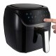 Russell Hobbs Satisfry #4