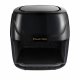 Russell Hobbs Satisfry #3