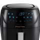 Russell Hobbs Satisfry #2