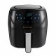 Russell Hobbs Satisfry