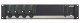 AUDAC MTX48