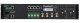 AUDAC MTX48 #2