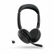 Jabra/GN Netcom Evolve2 65 Flex #3