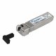 BlueOptics 10G-SFPP-BXU-S-BO #4