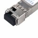 BlueOptics 10G-SFPP-BXU-S-BO #5