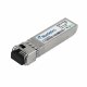 BlueOptics 10G-SFPP-BXU-S-BO #3