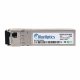 BlueOptics 10G-SFPP-BXU-S-BO
