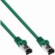 InLine 78805G