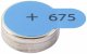 Intenso 7504446MP #2