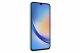 Samsung Galaxy A34 5G #3