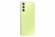 Samsung Galaxy A34 5G #6