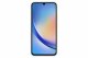 Samsung Galaxy A34 5G #2