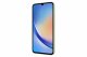Samsung Galaxy A34 5G #4