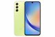 Samsung Galaxy A34 5G #1