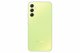 Samsung Galaxy A34 5G #5