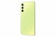 Samsung Galaxy A34 5G #7