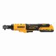 DeWALT DCF503D1-QW #2