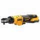DeWALT DCF503D1-QW