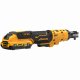 DeWALT DCF503D1-QW #5