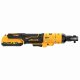 DeWALT DCF503D1-QW #4