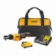 DeWALT DCF503D1-QW #6