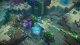 Microsoft Minecraft Dungeons: Ultimate Edition #6