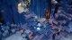 Microsoft Minecraft Dungeons: Ultimate Edition #4