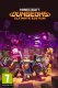 Microsoft Minecraft Dungeons: Ultimate Edition
