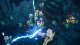 Microsoft Minecraft Dungeons: Ultimate Edition #8
