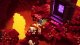 Microsoft Minecraft Dungeons: Ultimate Edition #3
