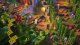 Microsoft Minecraft Dungeons: Ultimate Edition #5