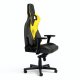 noblechairs EPIC BVB #6