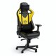 noblechairs EPIC BVB #7