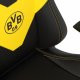 noblechairs EPIC BVB #4