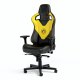 noblechairs EPIC BVB