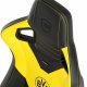 noblechairs EPIC BVB #3