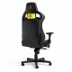 noblechairs EPIC BVB #5