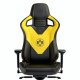 noblechairs EPIC BVB #2