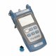 Extralink EX.15364 #4