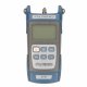 Extralink EX.15364