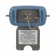Extralink EX.15364 #5