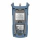Extralink EX.15364 #3