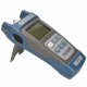 Extralink EX.15364 #2