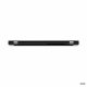 Lenovo ThinkPad L13 Gen 4 (AMD) #7