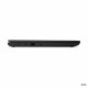 Lenovo ThinkPad L13 Gen 4 (AMD) #5