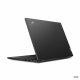 Lenovo ThinkPad L13 Gen 4 (AMD) #4