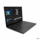 Lenovo ThinkPad L13 Gen 4 (AMD) #3