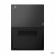 Lenovo ThinkPad L13 Gen 4 (AMD) #9