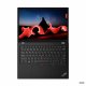 Lenovo ThinkPad L13 Gen 4 (AMD) #10