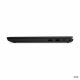 Lenovo ThinkPad L13 Gen 4 (AMD) #6